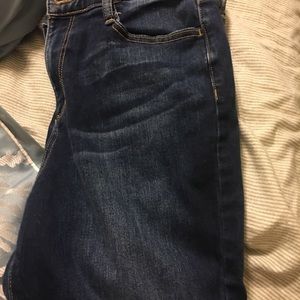 Arizona jeans